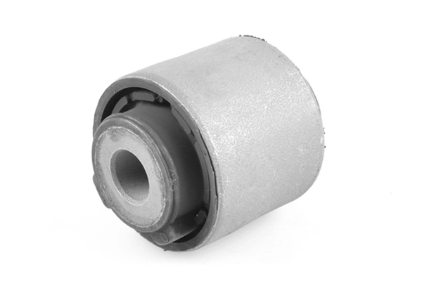 Mounting, control/trailing arm TED66189