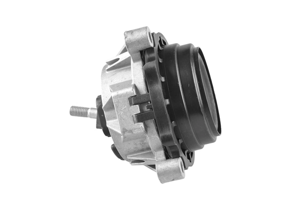 Mounting, engine TED36524