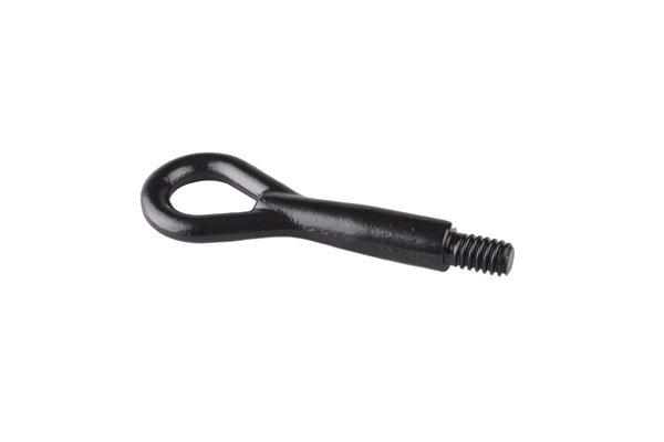 Tow hook TED85865