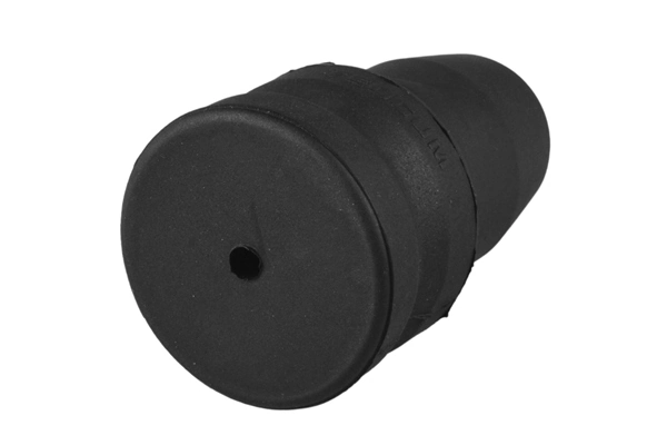 TEDGUM TED10759 Rubber Buffer, suspension