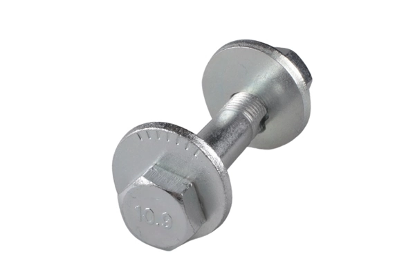 TEDGUM TED35934 Screw