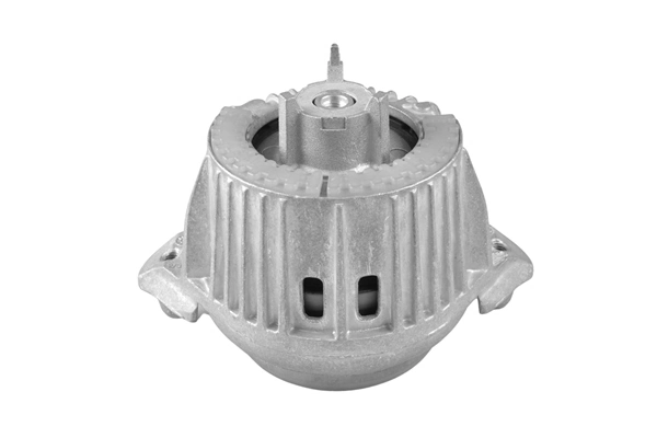 TEDGUM TED68380 Mounting, engine
