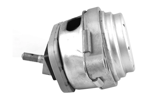 Mounting, engine TED53740