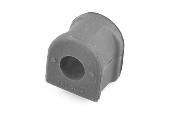 TEDGUM TED54003 Mounting, stabiliser bar