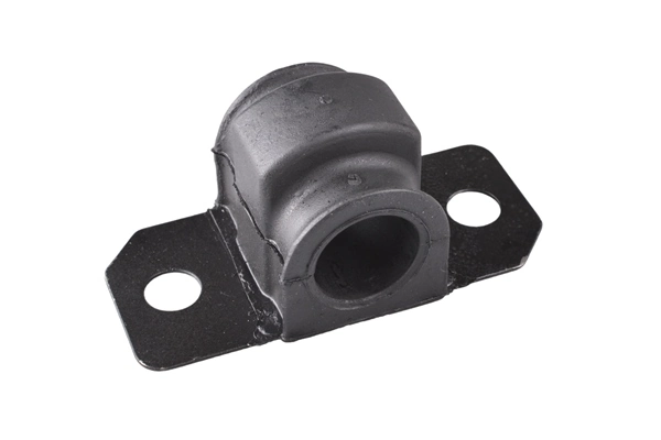 Mounting, stabiliser bar TED54047
