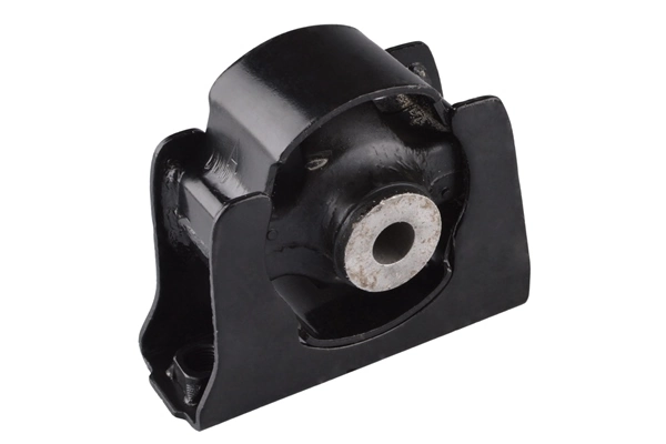 TEDGUM 00676365 Mounting, engine