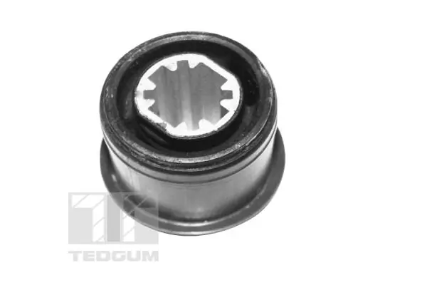 Bushing, axle beam TED32529