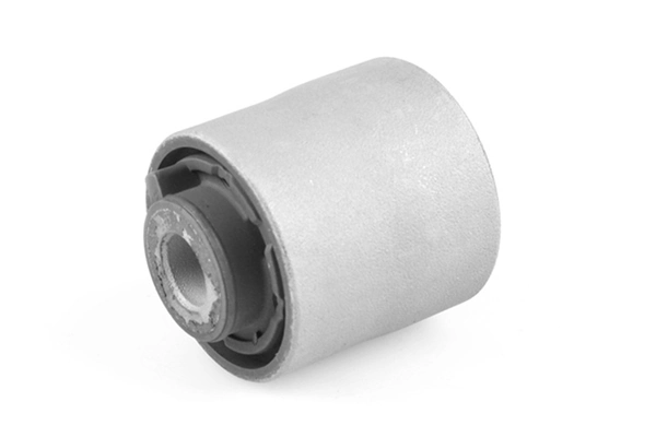 Mounting, control/trailing arm 00398334