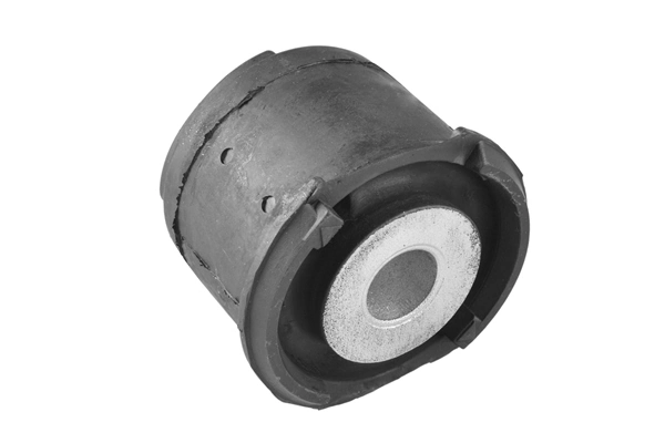 TEDGUM 00088184 Bushing, axle beam