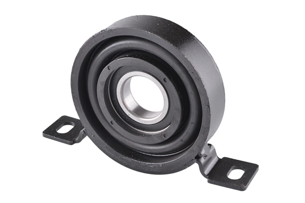 Suspension, propshaft 00089337