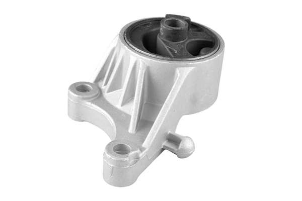 TEDGUM 00504628 Mounting, engine