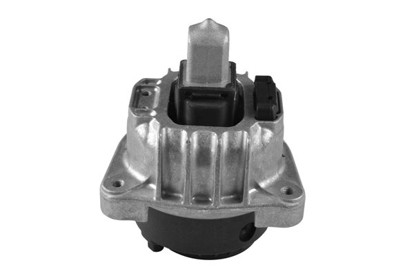 TEDGUM TED60977 Mounting, engine