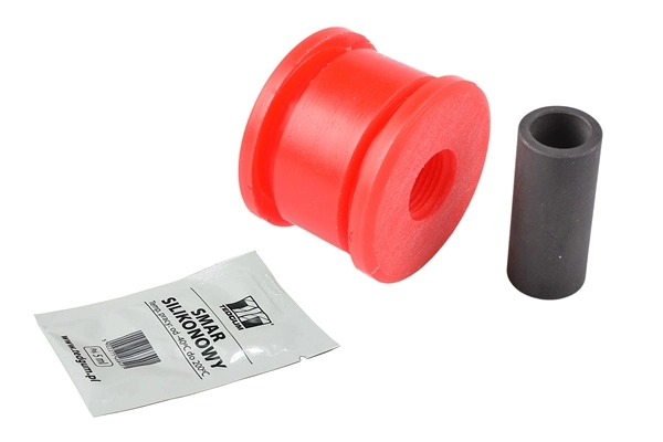 控制臂/牵引臂衬套 01167618