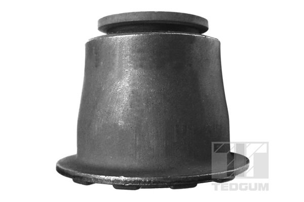 Mounting, control/trailing arm 00226675