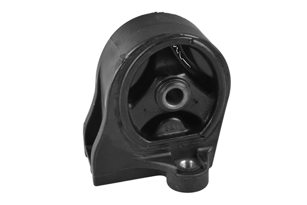 Mounting, engine 00260907