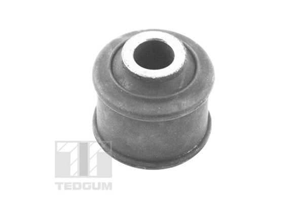 TEDGUM 00441683 Mounting, control/trailing arm