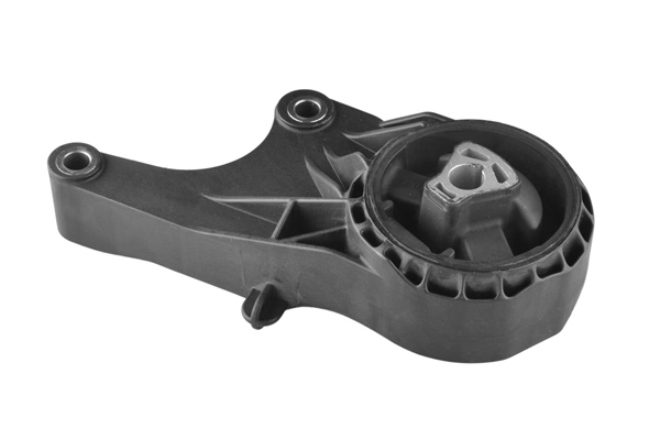 TEDGUM TED48185 Mounting, engine