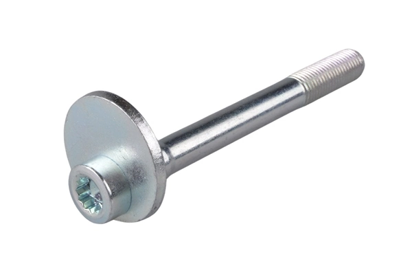 Camber Correction Screw TED59723