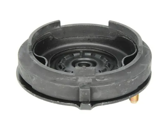 TEDGUM 00398564 Suspension Strut Support Mount
