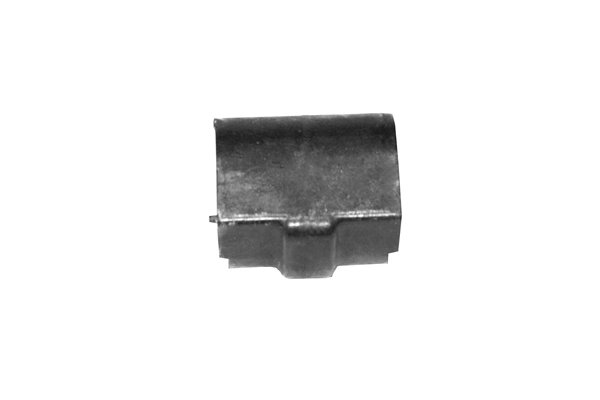 TEDGUM TED21439 Mounting, stabiliser bar