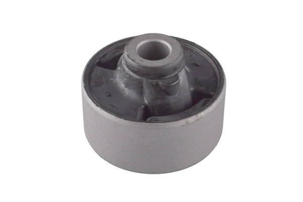 Mounting, control/trailing arm 00658149