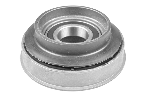 Suspension, propshaft TED62861