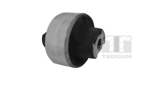 Mounting, control/trailing arm 00513287
