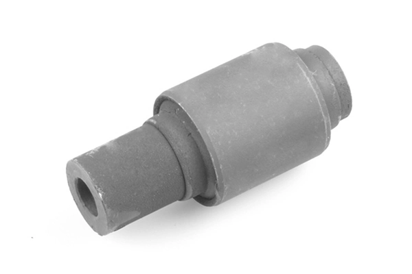 TEDGUM TED86547 Mounting, control/trailing arm