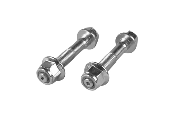 Repair Kit, control arm TED93340