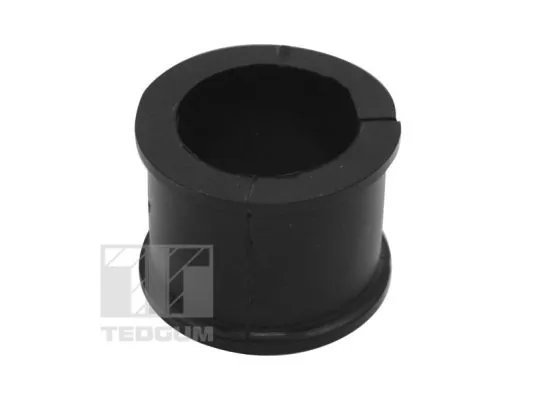 TEDGUM TED10624 Mounting, steering gear