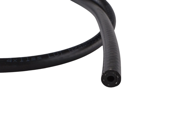 TEDGUM 00819295 Fuel Hose