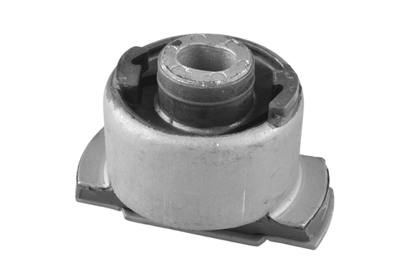 Bushing, axle beam TED98895