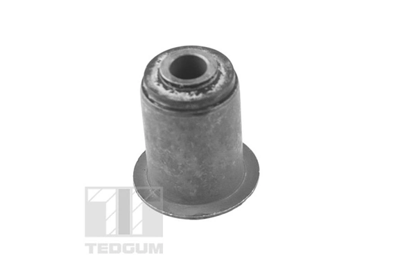 Mounting, control/trailing arm 00131731