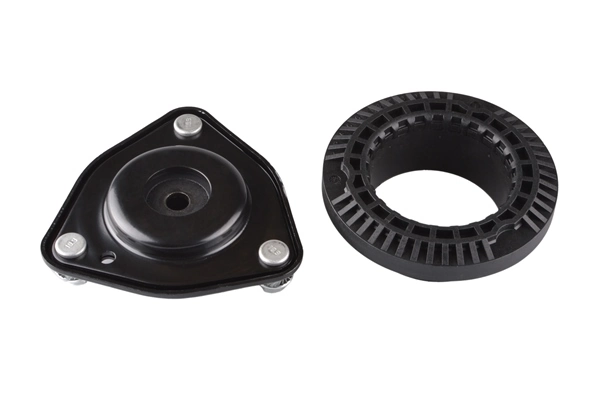 Suspension Strut Support Mount TED38870