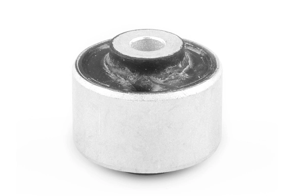 Mounting, control/trailing arm 00729720