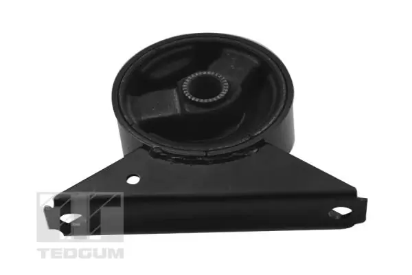 TEDGUM 00441744 Mounting, engine