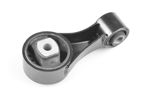 TEDGUM TED52030 Mounting, engine