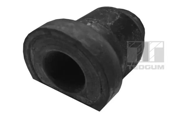 Mounting, control/trailing arm 00721267