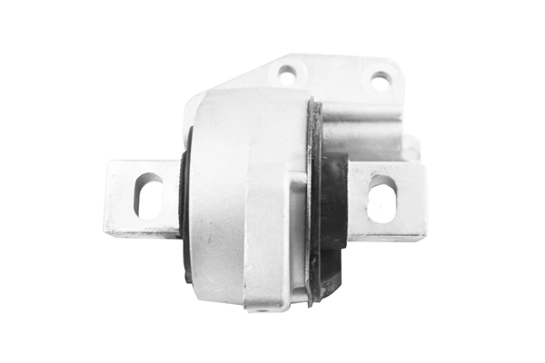 TEDGUM TED65830 Mounting, engine