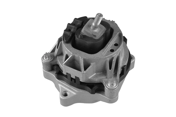 Mounting, engine TED91713