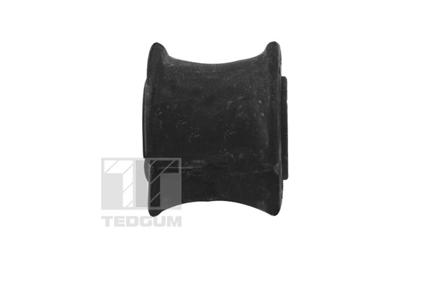 Mounting, stabiliser bar TED49338