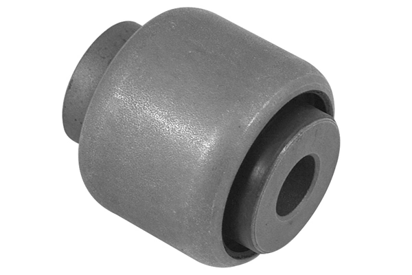 Mounting, control/trailing arm TED49719