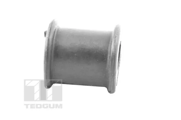 Mounting, stabiliser bar 00673864