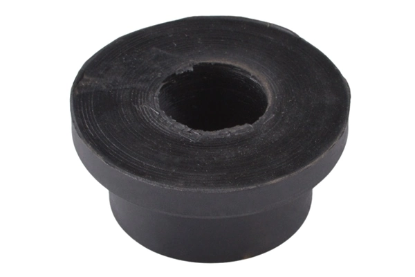 TEDGUM 01143090 Bushing, stabiliser coupling rod