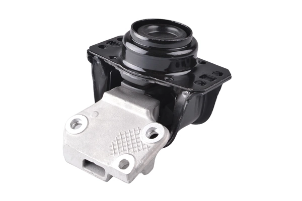 Mounting, engine 00516281