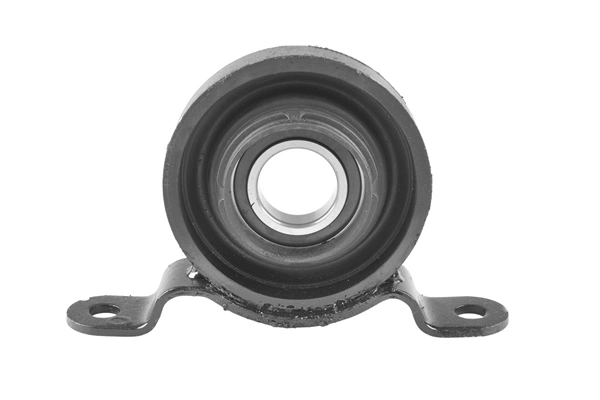 Suspension, propshaft 00726353