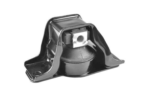 Mounting, engine TED65965