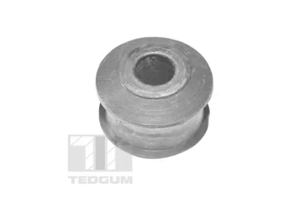 Mounting, shock absorber TED46595