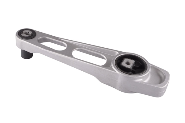 Mounting, engine 00199888