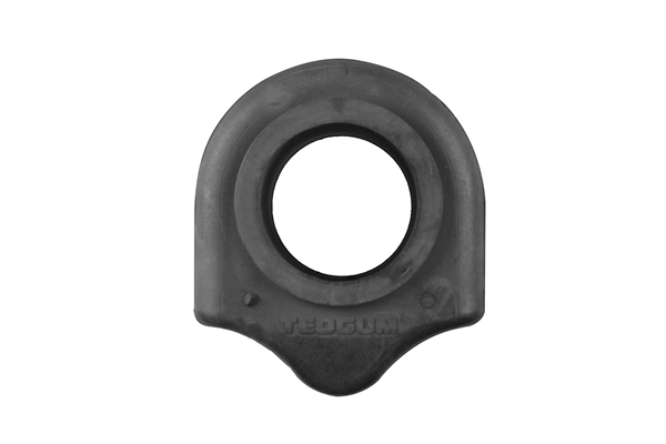 TEDGUM TED89770 Mounting, stabiliser bar